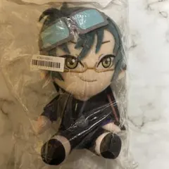 2026年最新】グノーシア タイクレの人気アイテム - メルカリ