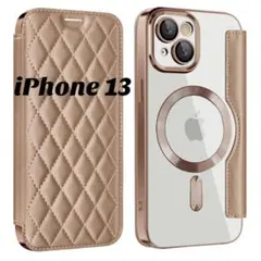 Item thumbnail for item f8189ccd-9a84-409f-bf18-ca23ca1f7dab