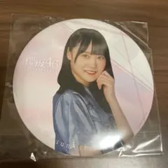 2025年最新】櫻坂46 ローソンくじ 缶バッジの人気アイテム - メルカリ