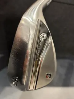 ブリヂストン ウェッジ BITING SPIN 48°のサムネイル
