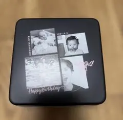 【数量限定】2025 髙橋藍 バースデー記念 スペシャルグッズ 販売終了しました【2025髙橋藍バースデー記念】スペシャルグッズの数量