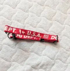 Item thumbnail for item af3afb1f-ce03-4e88-9ecd-20443ce063d9