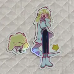 Item thumbnail for item f1909c97-4a6a-4205-a9ce-4b275079b63b