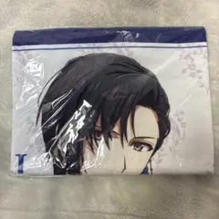 2026年最新】和泉一織 タオルの人気アイテム - メルカリ