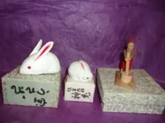 Item thumbnail for item 3a0ce3a8-d59e-4a98-9965-987f6c58062c