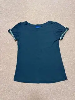 2025年最新】BURBERRY BLUE LABEL 柄・デザイン：無地