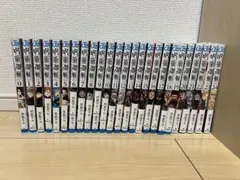 かきぴぃ様 リクエスト 2点 まとめ商品