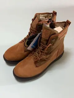 サップランド ツー ラックス ウォータープルーフ オムニヒートインフィニティ