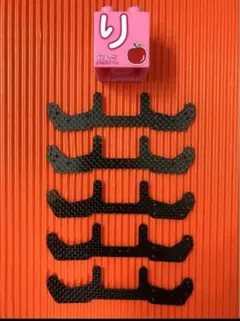 Item thumbnail for item 5741abaf-021f-4a37-bc09-c0b755fad934