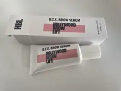 2025年最新】ハリウッドブロウリフト 液の人気アイテム - メルカリ