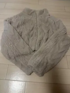 Item thumbnail for item cfc6d290-3654-4ead-bb70-24942324e6c6