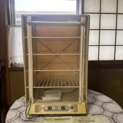 2026年最新】電子発酵器 SK-30の人気アイテム - メルカリ
