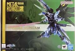 モビル MIAG グランドガンダム 機動武闘伝 Gガンダ厶 デビルガンダム