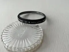 켄코 소프톤 II A 52mm 소프트 필터