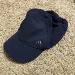 Item thumbnail for item c4107397-c4e5-4529-bc88-703322efb3c5