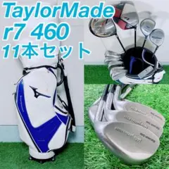 Item thumbnail for item 90127951-4048-4af8-a792-4ab0d0676d57