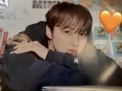 2026年最新】ini サイン ポスターの人気アイテム - メルカリ