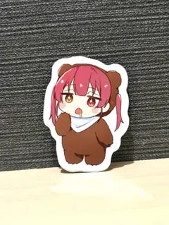 2025年最新】クマリン ホロライブの人気アイテム - メルカリ