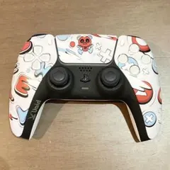 Void コントローラー cheekyカスタム デュアルセンス型