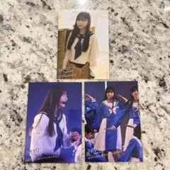 早﨑すずき　パネル 2025年最新】早﨑すずきの人気アイテム - メルカリ