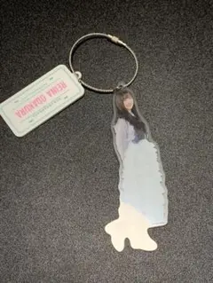 2025年最新】小田倉麗奈 アクスタの人気アイテム - メルカリ