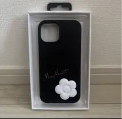 Mary Quant iPhoneケース　アイホン13
