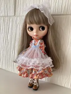 Item thumbnail for item 5d039578-3519-480f-85e0-0e4bf4510c1e