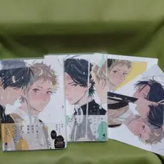 鈴丸みんた作品