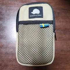 Item thumbnail for item 121850a7-fdf8-47e0-99d9-c4b61b324bca