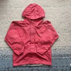 Item thumbnail for item 57cbcf8f-25b4-48a2-970d-e1f2e9eb252f