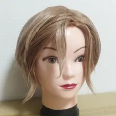 A3! エースリー 摂津万里 コスプレ ウィッグのサムネイル