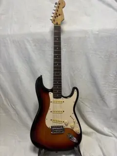 m63197422045_1.jpg?1790732428