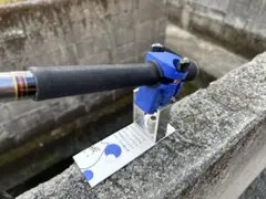 Item thumbnail for item baf42893-64ab-417c-ae78-0c7230f8df23