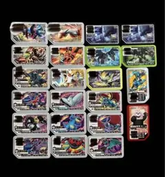 2026年最新】バラ売り ポケモンカードの人気アイテム - メルカリ
