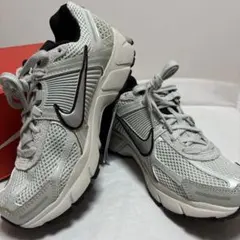 2025年最新】ナイキ ボメロ 26.5の人気アイテム - メルカリ