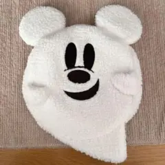 Item thumbnail for item bfe2c3d0-67f2-40ff-b0e3-a3f75c99088d