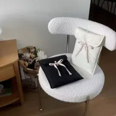 PC/ipadタブレットケース