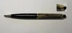 ヴィンテージ】ルイ・ヴィトン シャープペンシル (べっ甲調)【動作品