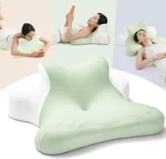 Item thumbnail for item a1482424-664c-41e7-b5cb-aafdd3b23a5e