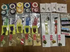 嵐 会場限定 まとめ売り 2026年最新】嵐 会場限定 untitledの人気アイテム - メルカリ