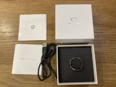 SOXAI RING ピンクゴールド！26号ピンクゴールド！