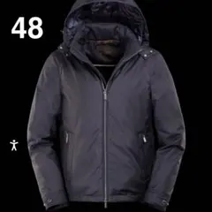 2025年最新】ムーレー 48の人気アイテム - メルカリ