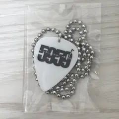 27777→24444値下げ中！ジュースごくごく倶楽部 グッズ まとめ売り