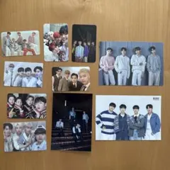 2025年最新】AB6IX ドンヒョンの人気アイテム - メルカリ