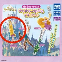 Item thumbnail for item 0da2fa82-f7a8-4464-ad07-5f460934b802