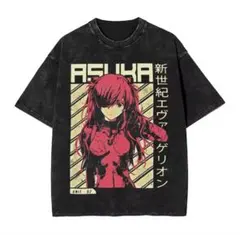 浜崎あゆみ SCAPEGOAT Photo Tシャツ Mサイズ 2026 ライブ - メルカリ