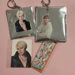 Item thumbnail for item 7585a8da-20ea-4f5b-9e1a-5766e7deb2df