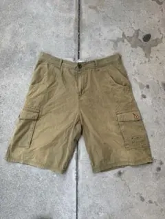 Oakley Tactical Field Gear カーゴショートパンツ