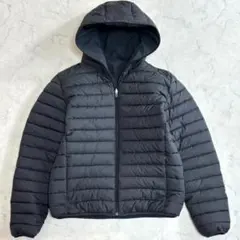 2025年最新】SAVE THE DUCK 素材(詰め物)：ポリエステル(中綿) ダウン