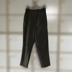 chocol raffine robeレディースパンツ